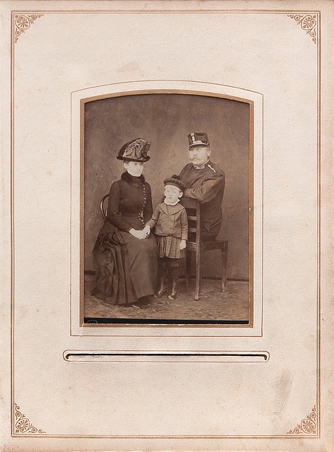 family-anno-1317978_640