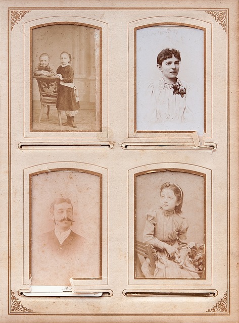 family-anno-1318001_640