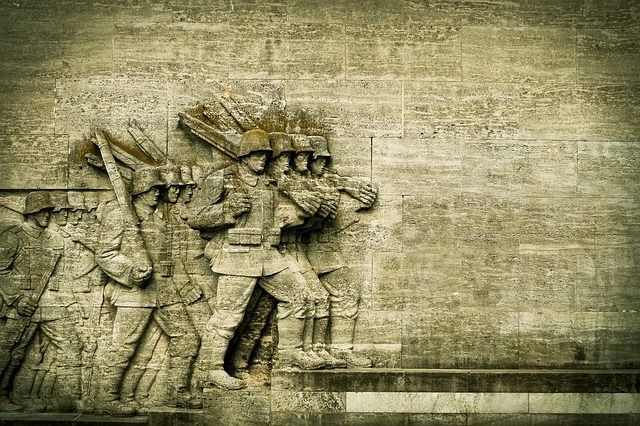 monument-1615344_640